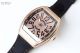 TW Factory Swiss Quality Copy Franck Muller Vanguard V45 Automatic Watch (2)_th.jpg